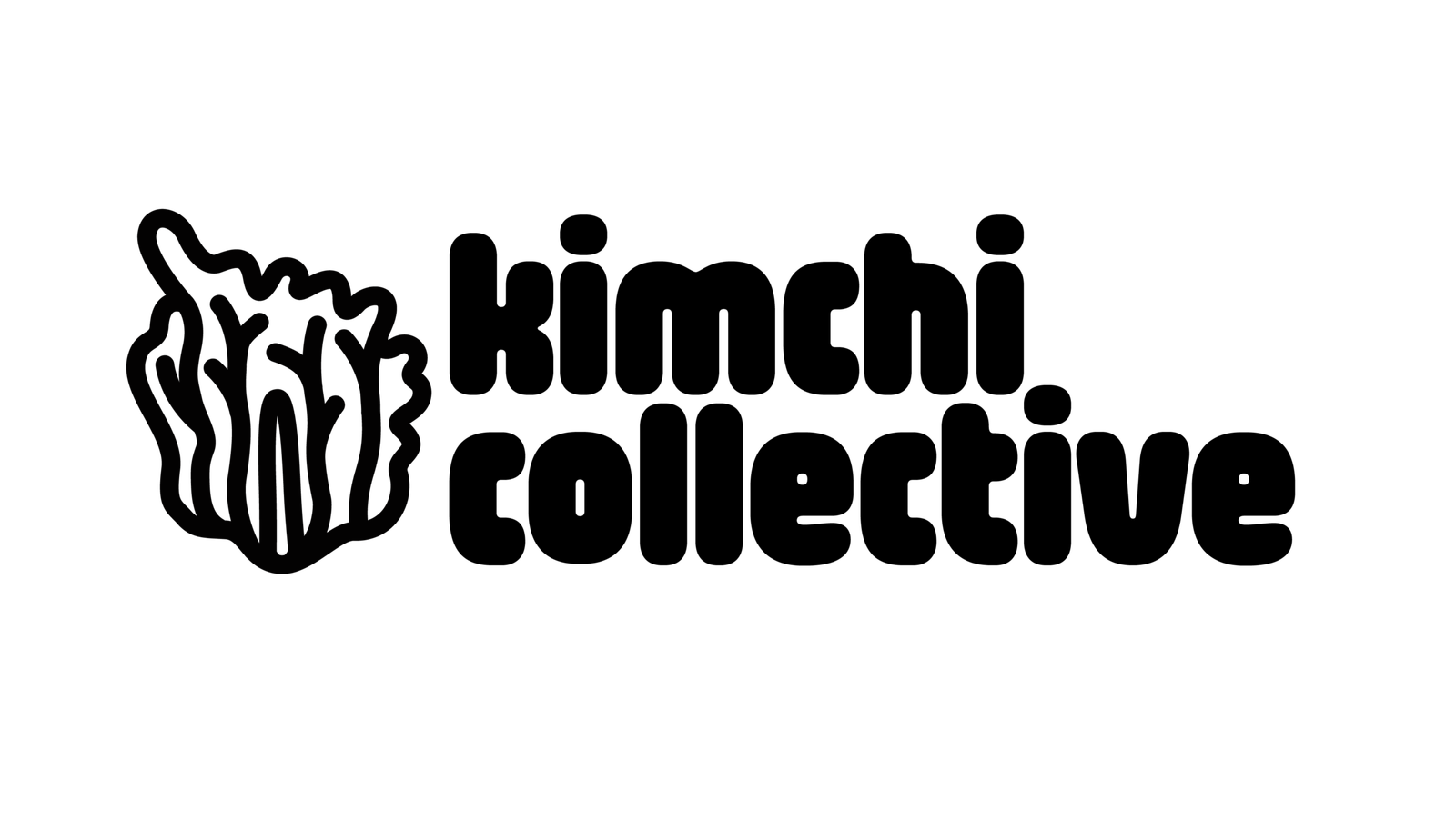 Kimchi Collective
